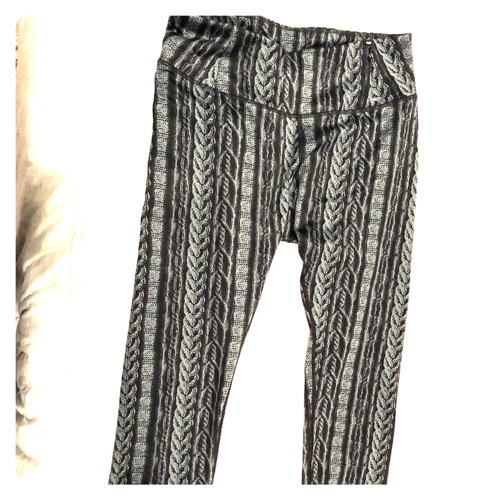 Full length Calia leggings